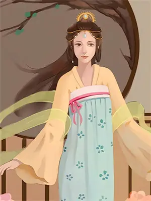 老公兼祧两房，我让他净身出户刘婉清江帆免费小说完结_最新章节列表老公兼祧两房，我让他净身出户(刘婉清江帆)