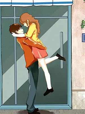 总裁夫人马甲藏不住了