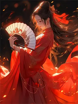 凡人修仙传之我是万小山