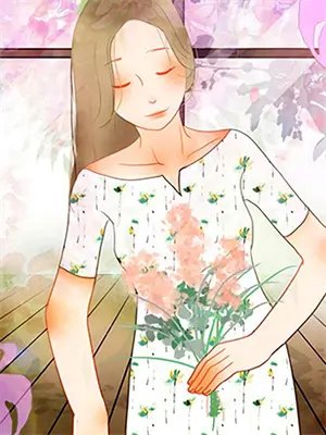 夏夜湿吻(温祈知宋晚汀)全文免费在线阅读_夏夜湿吻热门小说