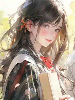 穿越首辅