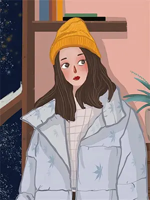 纯情娱乐圈