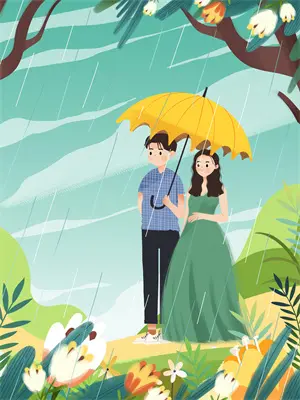 如果你被送到了精神病院,一句话证明你不是