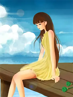 当记者一定要长得好看吗