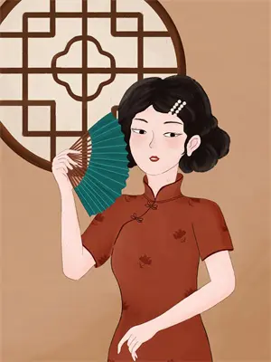 亲妹妹入宫后，我向皇帝提出和离顾盼儿盼儿全文阅读免费全集_免费小说亲妹妹入宫后，我向皇帝提出和离(顾盼儿盼儿)