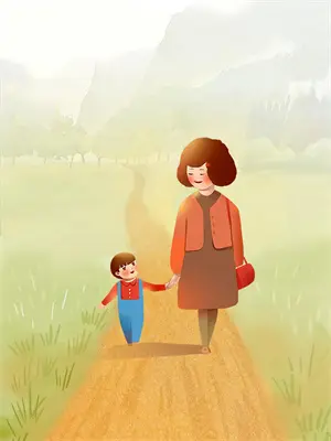 婚离不离