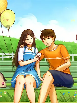 星际穿越后我成了太子妃