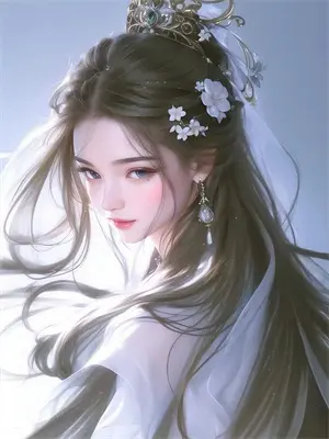 满月酒的酒席钱该谁出