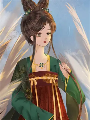 黄泉无归路人间已别离后续情节