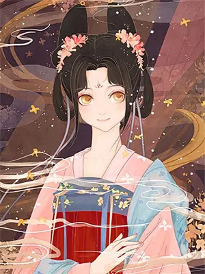 爱意随风去落子终有悔