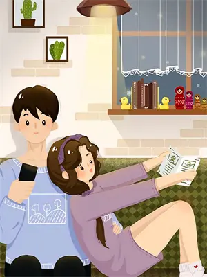 未婚夫拿我聘礼给白月光后续