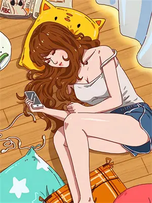 镜子支撑