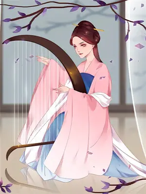 小叔掐腰宠，乖女嘤嘤哭(周粥许呦星)完本小说大全_完本热门小说小叔掐腰宠，乖女嘤嘤哭周粥许呦星