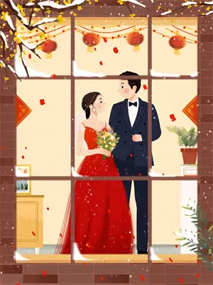 哥嫂闹离婚小叔怎么劝