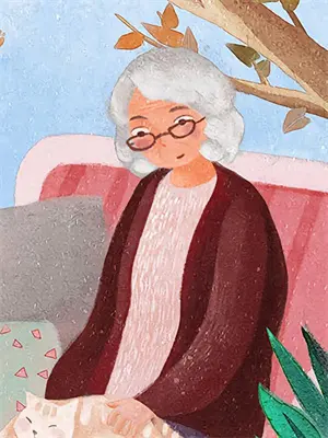 未婚妻为了竹马抛弃我99次小说