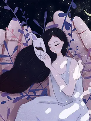 确诊渐冻症后，我跟白眼狼老伴离婚了(林玉梅赵建国)无弹窗小说免费阅读_小说免费阅读无弹窗确诊渐冻症后，我跟白眼狼老伴离婚了林玉梅赵建国
