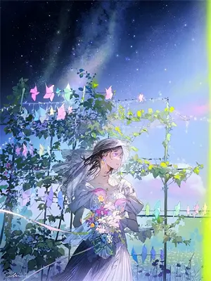 《穿成假千金后靠医术杀回修仙界》云薇沈月柔火爆新书_穿成假千金后靠医术杀回修仙界(云薇沈月柔)最新热门小说