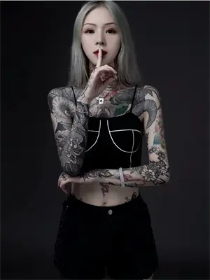 被经理未婚妻逼做妾后我杀疯了(沈川阿川)小说免费在线阅读_被经理未婚妻逼做妾后我杀疯了(沈川阿川)大结局阅读
