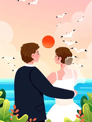 未婚妻为了竹马抛弃我99次后续