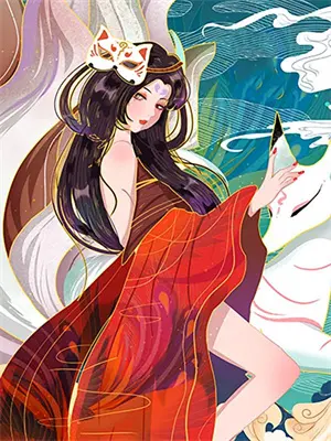 深海求生我能看见弹幕