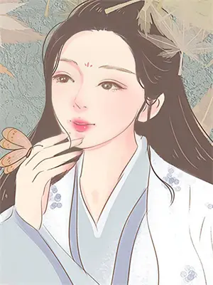 哥哥暗恋女生十多年