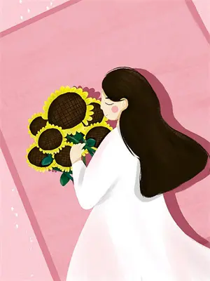 穿越重生之我是太子