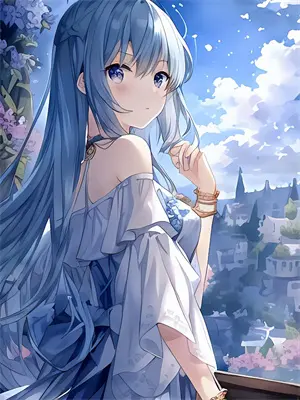 神威写轮眼gif高清动图