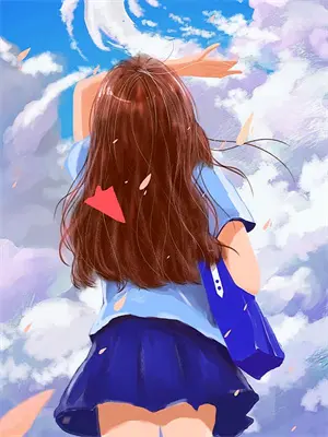 爱已消失殆尽歌曲