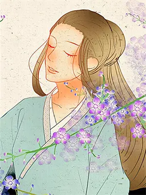 女主渣婊修罗场的快穿文