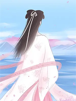 武林天下免费观看