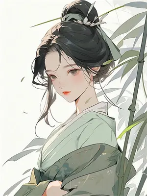 我用青春换金钱