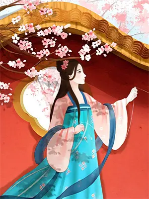 狼与人的战争电影