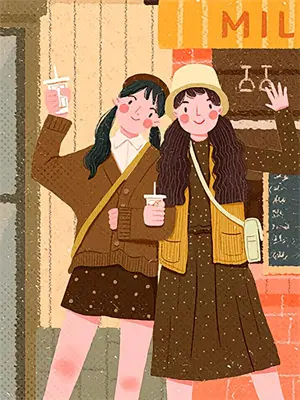 未婚夫炫耀一血我直接取消婚礼