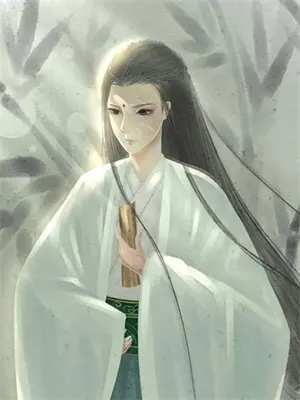 三人纪念日蛋糕