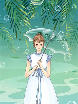 重生后获得美食系统