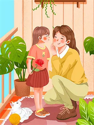 人生就像牌局文案