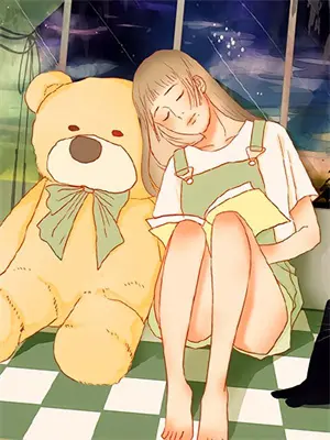 一笑倾城本人直播