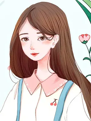 老婆白眼狼怎么办