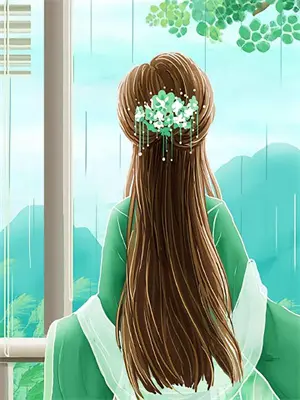 我妈是个男寝宿管阿姨大结局