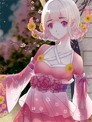 犹为离人照落花是什么生肖