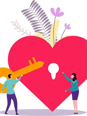 风流医圣免费下载