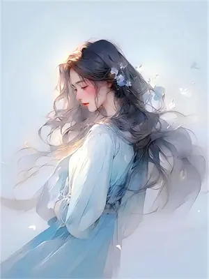 软酥腰娇妾媚骨生香讲的什么