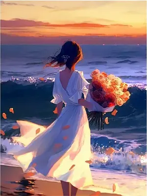 骨灰盒存放证丢失如何补办