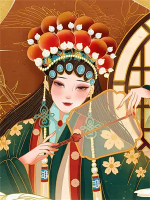 徒弟想弑师?重生后我让她们没资格柳如烟