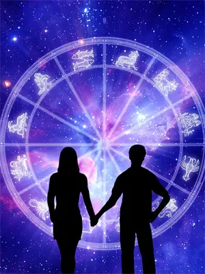 婚内财产协议书合同完整版