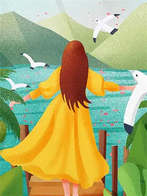 校花哭求复合？抱歉我有青梅了林浔李城热门小说阅读_免费完结小说校花哭求复合？抱歉我有青梅了林浔李城