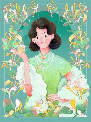 你浑身是刺但我仍想拥抱你