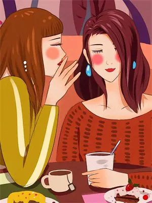 虐文女配娇宠日常 小说