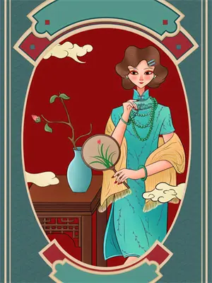 和妻子一起重生结局