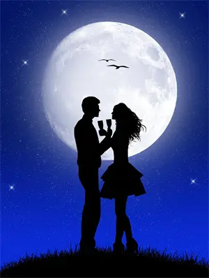 我的老婆是女神全集